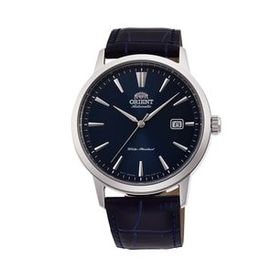 Orient RA-AC0F06L30B Erkek Kol Saati