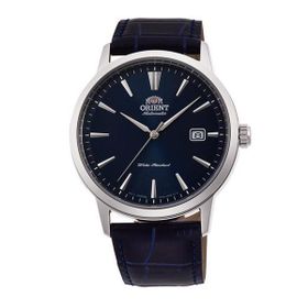 Orient RA-AC0F06L30B Erkek Kol Saati
