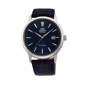 Orient RA-AC0F06L30B Erkek Kol Saati