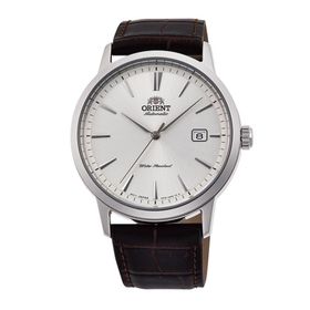 Orient RA-AC0F07S30B Erkek Kol Saati