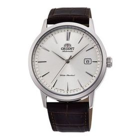 Orient RA-AC0F07S30B Erkek Kol Saati