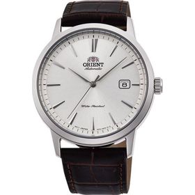 Orient RA-AC0F07S30B Erkek Kol Saati