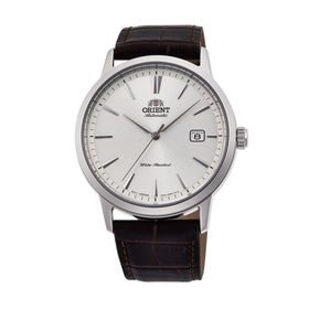 Orient RA-AC0F07S30B Erkek Kol Saati