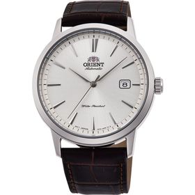 Orient RA-AC0F07S30B Erkek Kol Saati