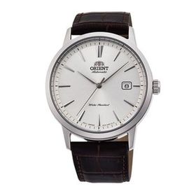 Orient RA-AC0F07S30B Erkek Kol Saati