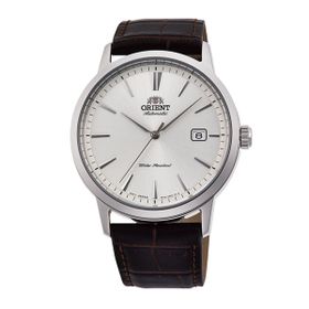 Orient RA-AC0F07S30B Erkek Kol Saati