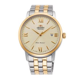 Orient RA-AC0F08G10B Erkek Kol Saati
