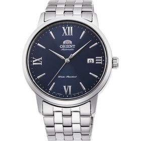 Orient RA-AC0F09L30B Symphony Erkek Kol Saati