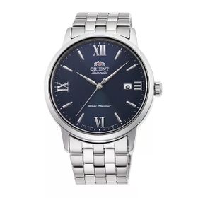 Orient RA-AC0F09L30B Symphony Erkek Kol Saati