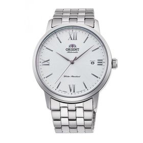 Orient Ra-ac0f10s10b Erkek Kol Saati
