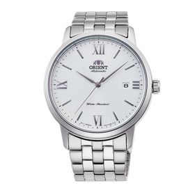 Orient Ra-ac0f10s10b Erkek Kol Saati