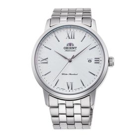 Orient Ra-ac0f10s10b Erkek Kol Saati