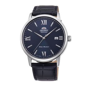 Orient RA-AC0F11L10B Erkek Kol Saati