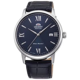 Orient RA-AC0F11L10B Erkek Kol Saati