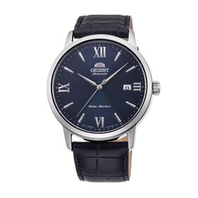 Orient RA-AC0F11L10B Erkek Kol Saati