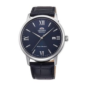 Orient RA-AC0F11L10B Erkek Kol Saati