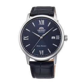 Orient RA-AC0F11L10B Erkek Kol Saati