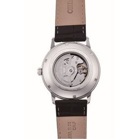 Orient RA-AC0F11L10B Erkek Kol Saati