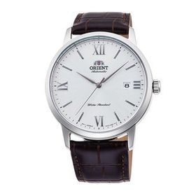 Orient RA-AC0F12S10B Erkek Kol Saati