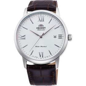 Orient RA-AC0F12S10B Erkek Kol Saati