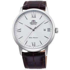 Orient RA-AC0F12S10B Erkek Kol Saati
