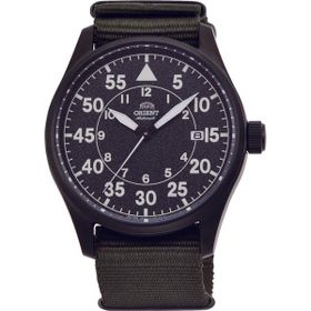 Orient RA-AC0H02N10B Erkek Kol Saati
