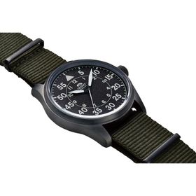 Orient RA-AC0H02N10B Erkek Kol Saati