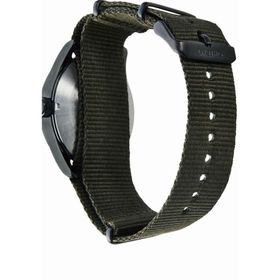 Orient RA-AC0H02N10B Erkek Kol Saati