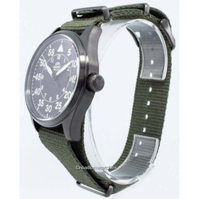 Orient RA-AC0H02N10B Erkek Kol Saati