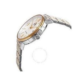 Orient RA-AC0J07S10B Erkek Kol Saati