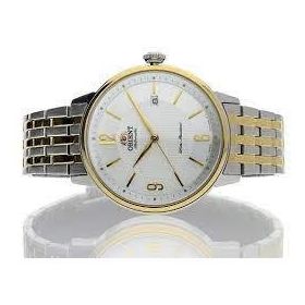 Orient RA-AC0J07S10B Erkek Kol Saati