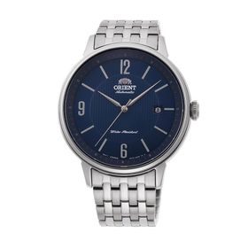 Orient RA-AC0J09L10B Erkek Kol Saati