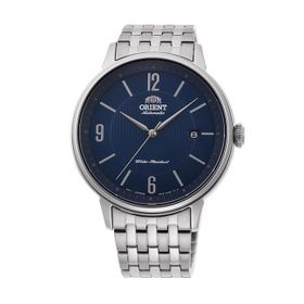 Orient RA-AC0J09L10B Erkek Kol Saati