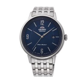 Orient RA-AC0J09L10B Erkek Kol Saati