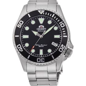 Orient RA-AC0K01B10B Erkek Kol Saati