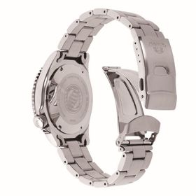 Orient RA-AC0K01B10B Erkek Kol Saati
