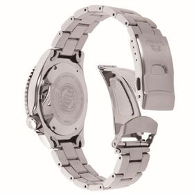 Orient RA-AC0K02E10B Erkek Kol Saati