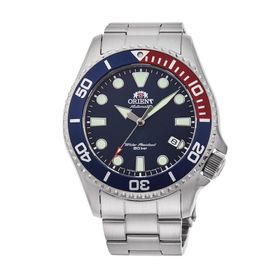 Orient RA-AC0K03L10B Erkek Kol Saati