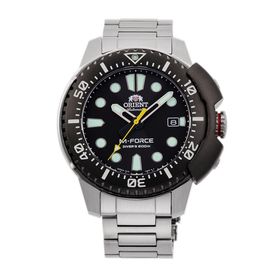 Orient RA-AC0L01B00B Erkek Kol Saati