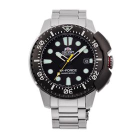 Orient RA-AC0L01B00B Erkek Kol Saati