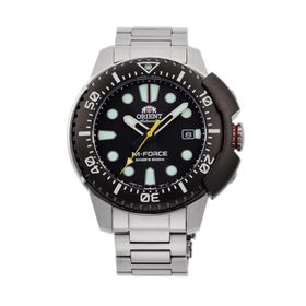 Orient RA-AC0L01B00B Erkek Kol Saati