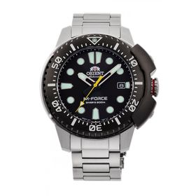 Orient RA-AC0L01B00B Erkek Kol Saati