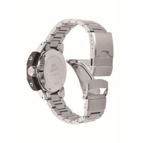Orient RA-AC0L02R00B Erkek Kol Saati