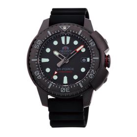 Orient RA-AC0L03B00B Erkek Kol Saati