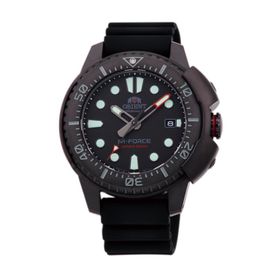 Orient RA-AC0L03B00B Erkek Kol Saati