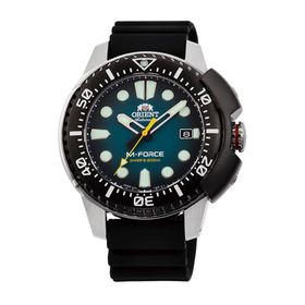 Orient RA-AC0L04L00B Erkek Kol Saati