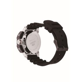 Orient RA-AC0L04L00B Erkek Kol Saati