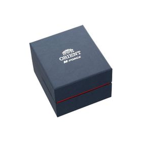 Orient RA-AC0L04L00B Erkek Kol Saati