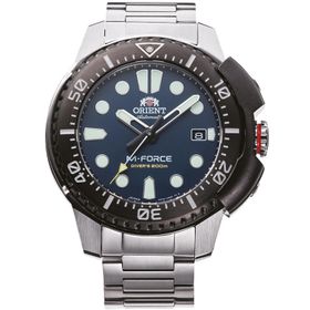 Orient RA-AC0L07L00B Erkek Kol Saati