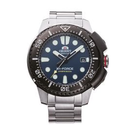 Orient RA-AC0L07L00B Erkek Kol Saati